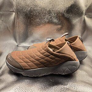 Vintage Nike ACG 2000 Ridgeback Very Rare Size US10, EUR 44 VINTAGE 2000 Y2K NIKE RIDGEBACK ACG All | Mercari main image 3
